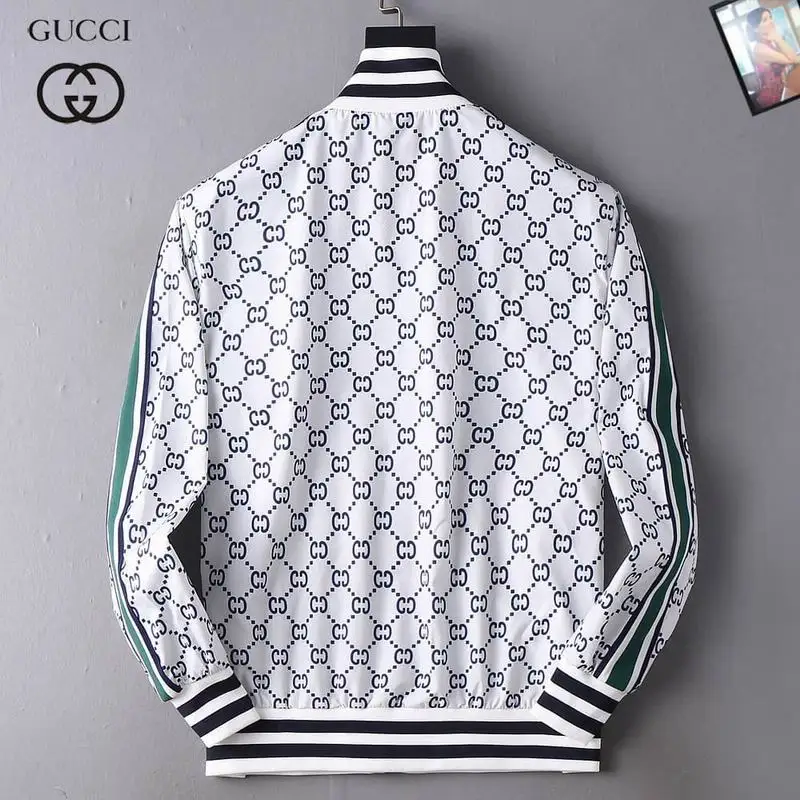 Gucci M-3XL 12yr51 (3)
